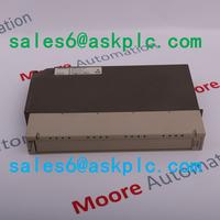 Siemens 1PH7167-2QF03-0CJ0   sales6@askplc.com